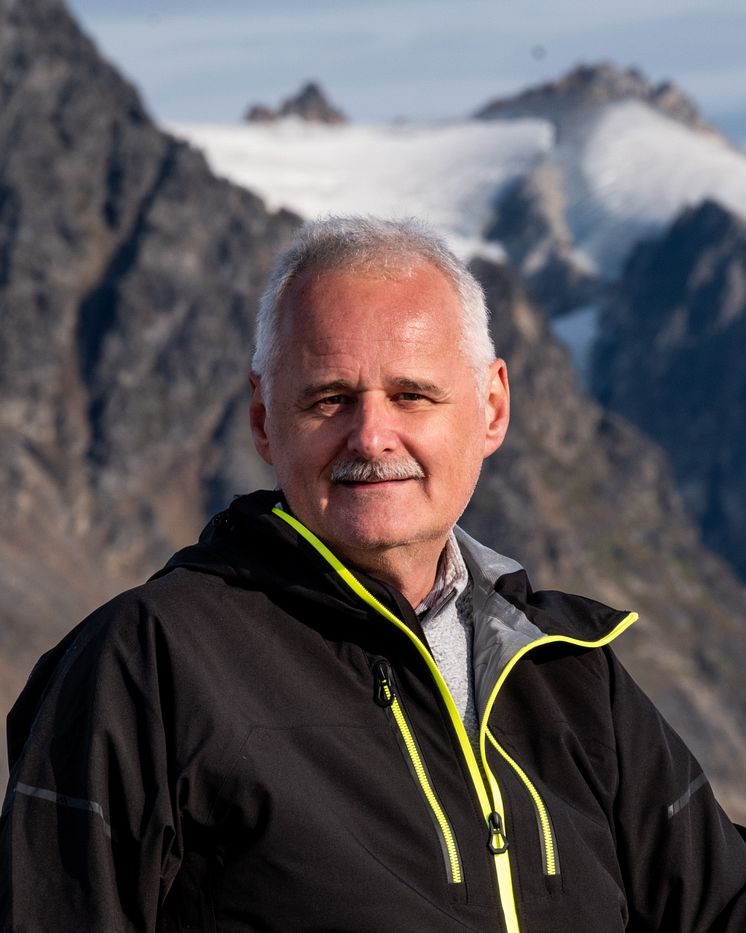 Gebhard_Rainer_ HX CEO.jpg