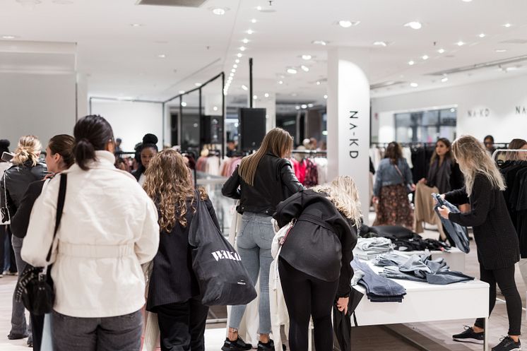 nordic-outlet-malmo-05.jpg