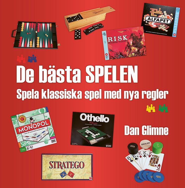 De_bästa_Spelen_front_cover_2021