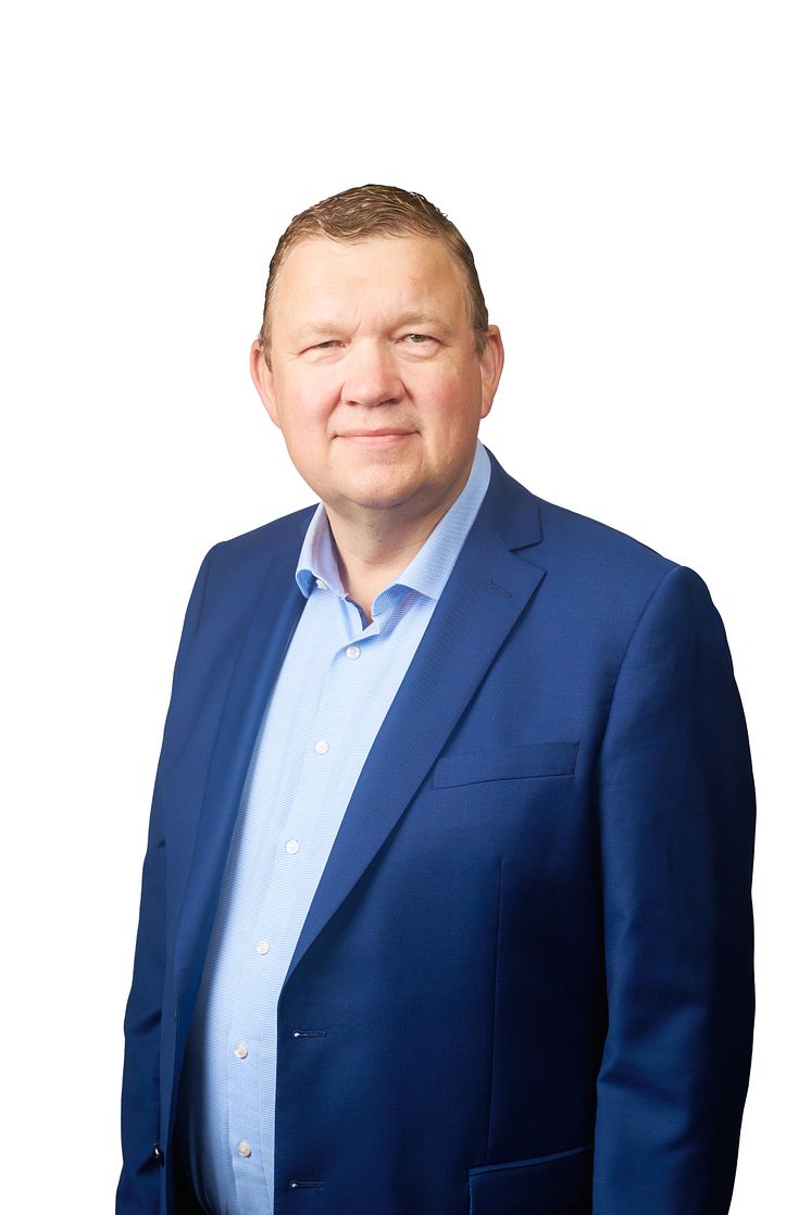 ARE_Hannu-Keinänen_1.jpg