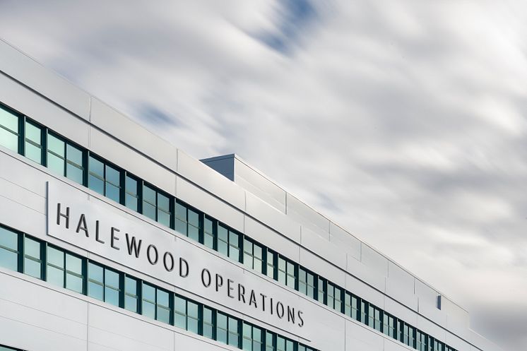 JLR_Reimagine_Halewood_Merseyside_Investment_01