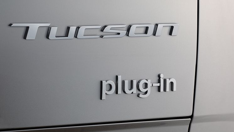 TUCSON_PHEV_1