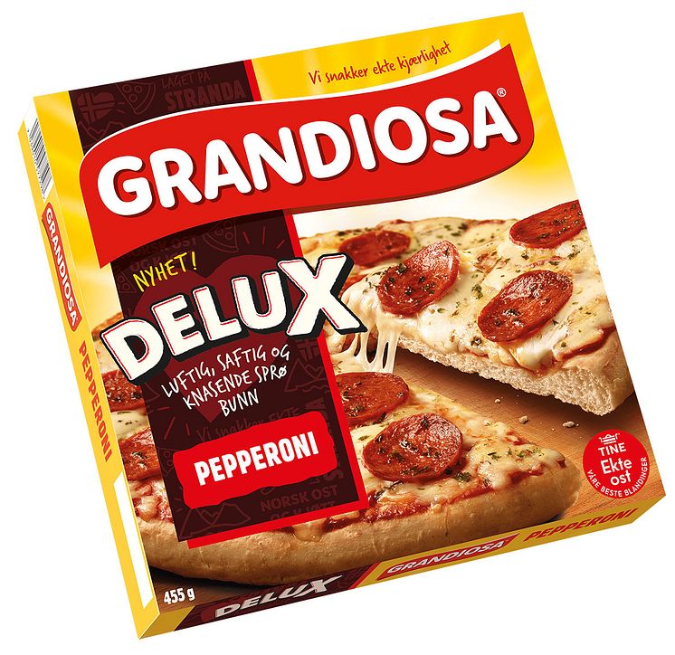 Grandiosa_DELUX_Pepperoni.jpg