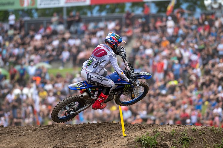 2025060302_006xx_WMX_Rd10_ファランデレン選手_4000.jpg