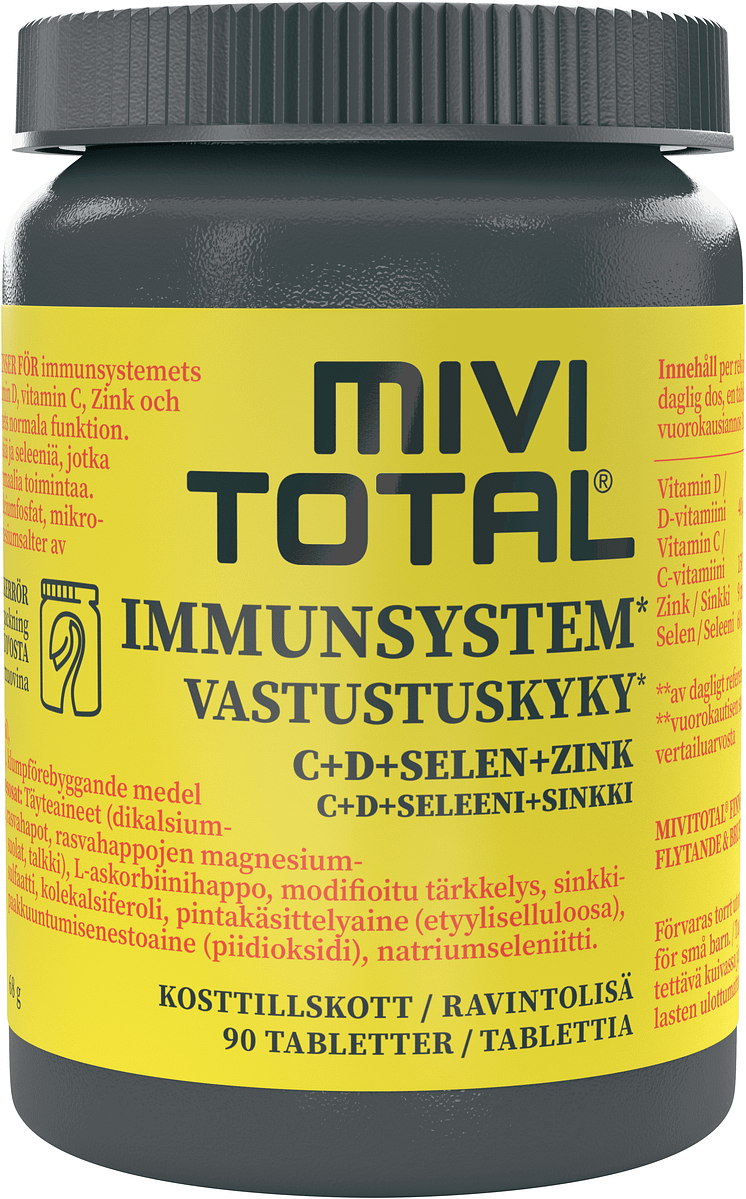 Mivitotal_Immunsystem_SEFI_2102_A01_validoo