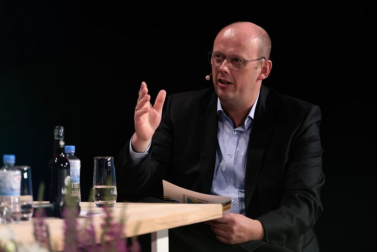 2022_SFET_Fachtagung_Markus_Wörmann