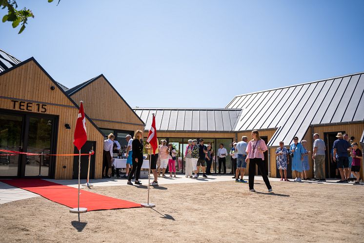 Tee15_Åbning_05.06 (466)