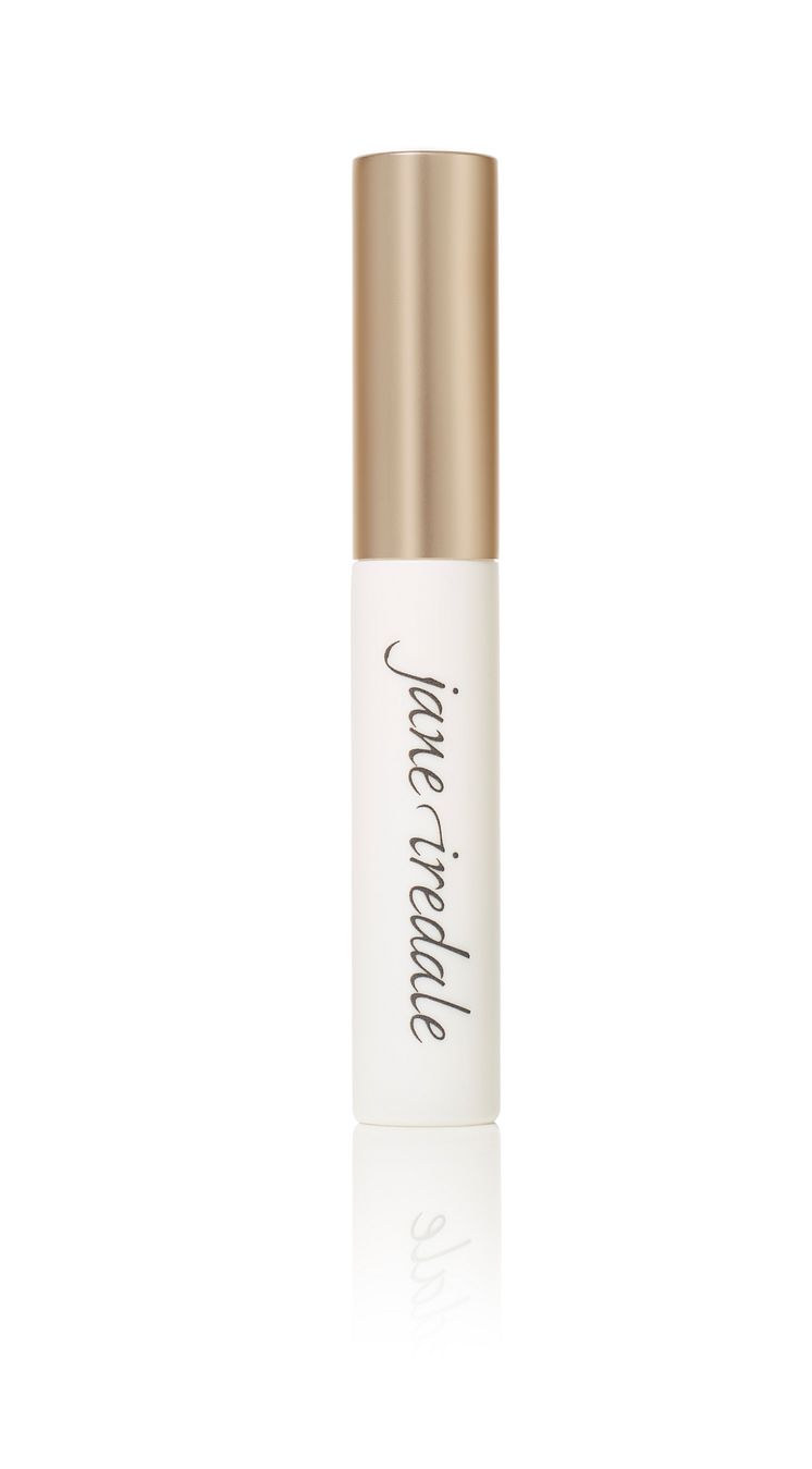 Jane Iredale PureBrow Gel