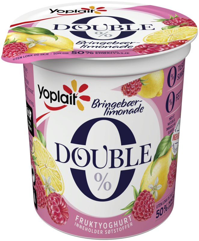 7033330089103_Yoplait_BringebaerLimonade-1C (1)