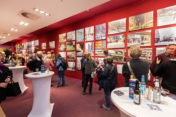 Auftakt 70 Jahre mit Bildergalerie (c)Matthias Masch (2)