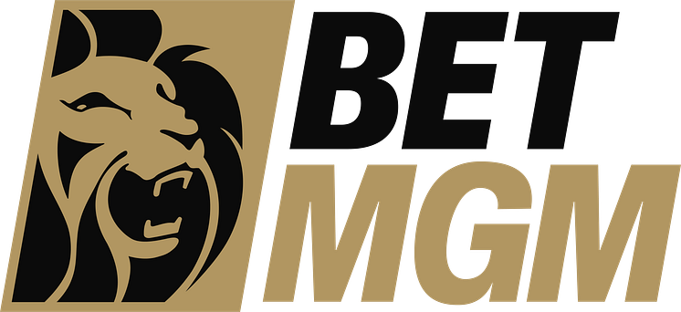 BETMGM UK