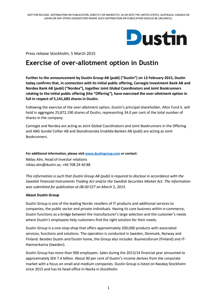 201503043181-1.pdf