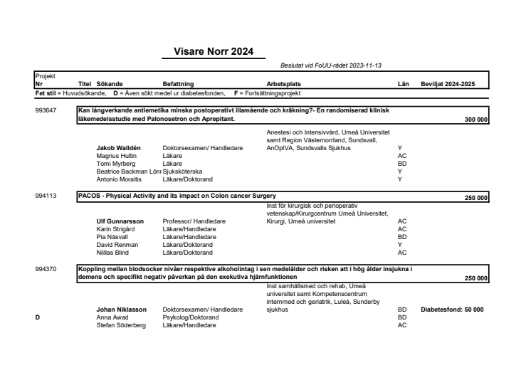 Visare Norr 2024.pdf