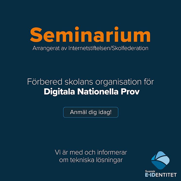 1080x1080-Seminarium_DNP (1)