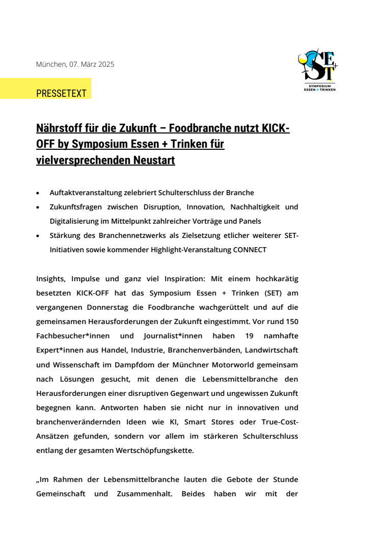 SET PM 6_2025_KICK-OFF_Nachbericht_fin.pdf