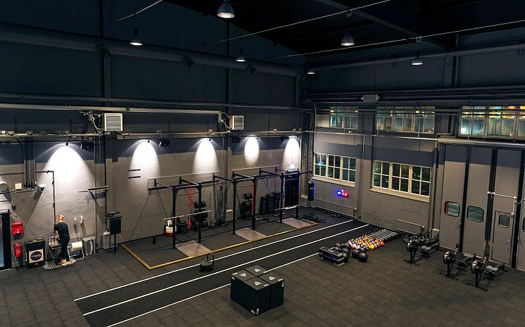 Exkl_gym_Volt3_23