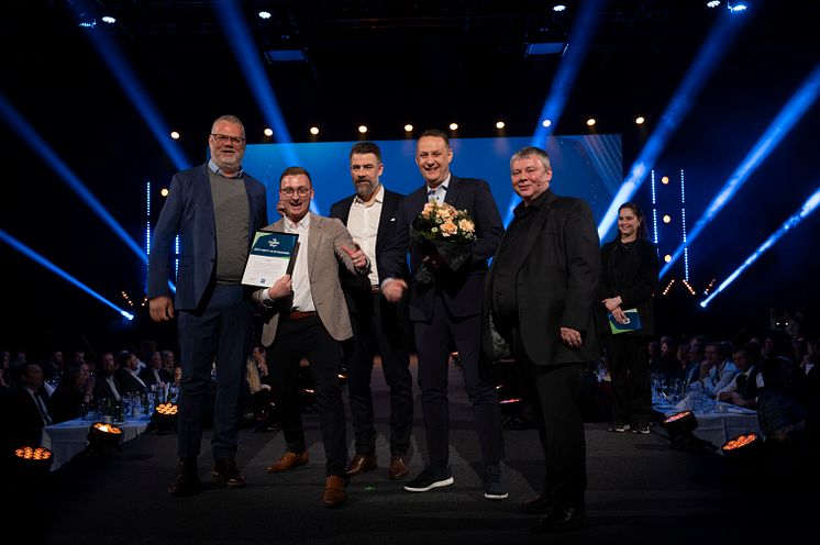 VBDagene_ÅretsLeverandør_01