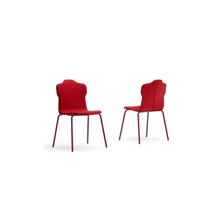 JACKET-Chairs-Tables-Claesson-Koivisto-Rune-offecct-2