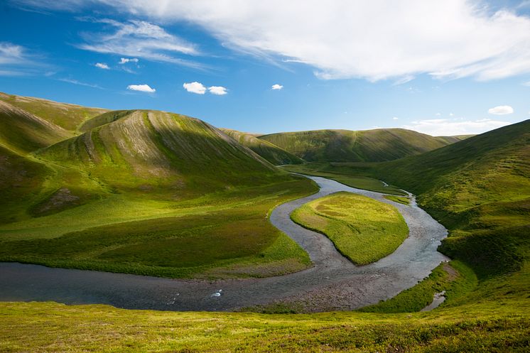 Frozen 2 - Finnmark Plateau - Photo - Bjarne Riesto-riesto.no - www.nordnorge.com.jpg