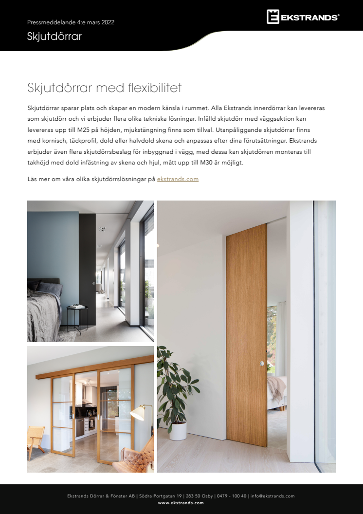 Pressmeddelande skjutdörrar.pdf