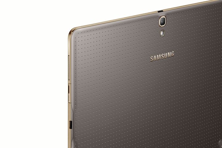 Galaxy Tab S 10.5_inch_Titanium Bronze_10