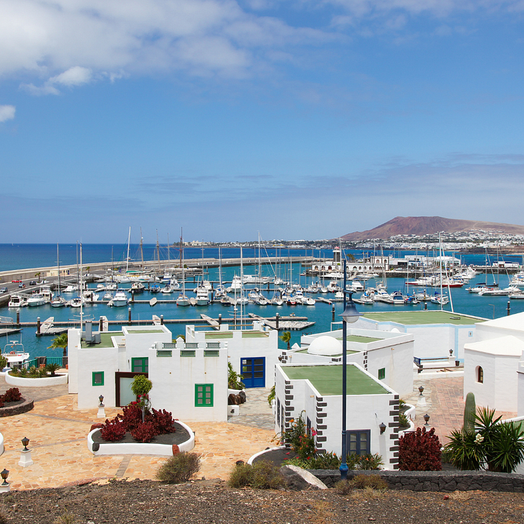 Lanzarote2