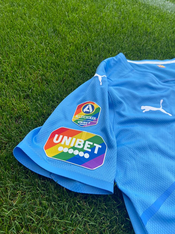 UNIBET_Logo_Pride1.jpg