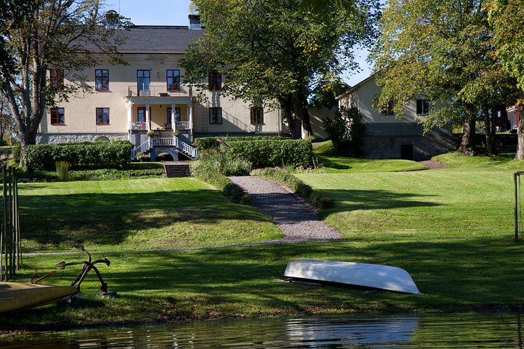 SaxåPressrelease