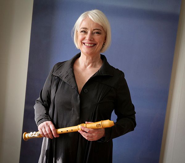 Michala Petri_ Sven Berggreen.jpg