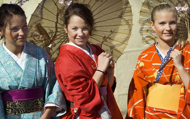 kimono_kz_637x400