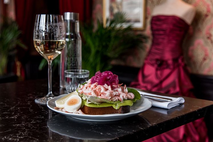 räkmacka-restaurang-eggers-göteborg-4723.jpg