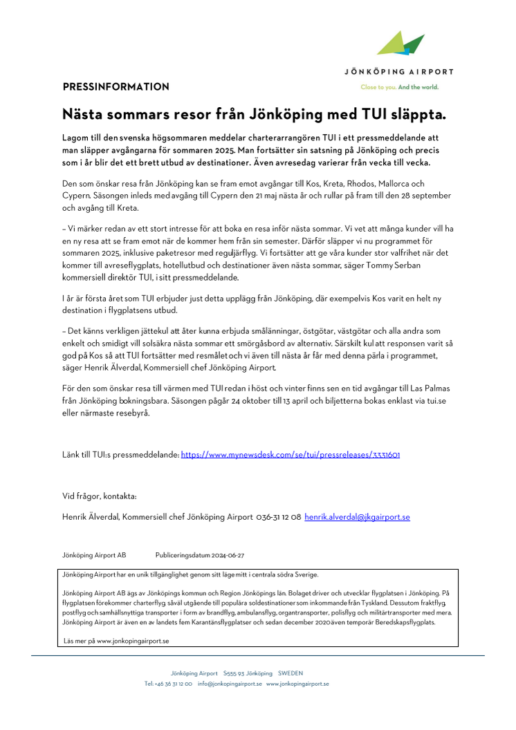 Nästa sommars resor från Jönköping med TUI släppta.pdf