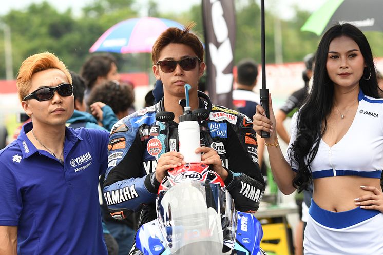 2019060303_006xx_ARRC_Rd3_Yuki_Ito_4000