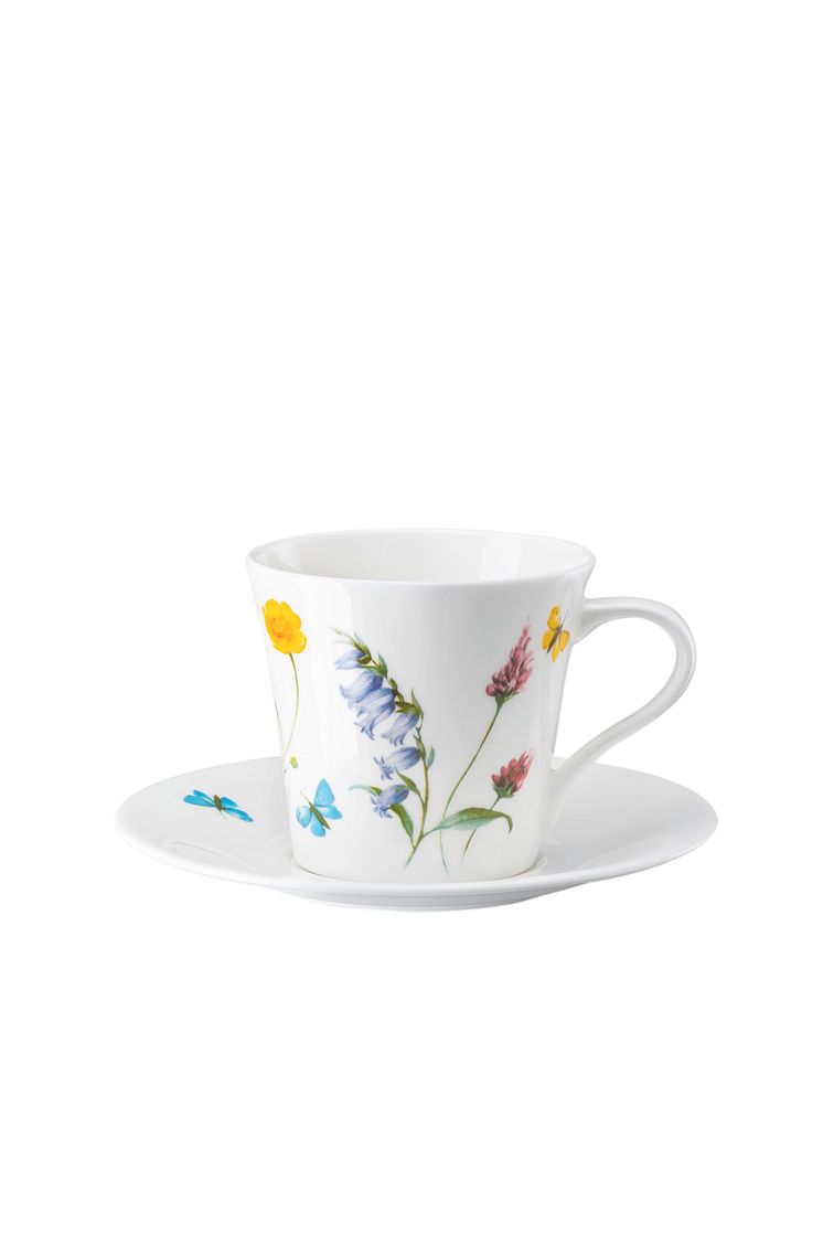 HR_Spring_Vibes_Combi_cup_and_saucer