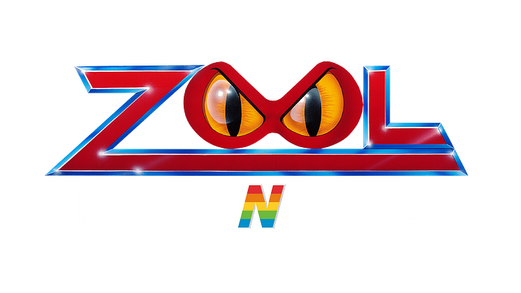 Zool Redimensioned - Key art APPROVED - no background -1920x1080-01