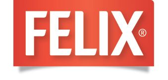Felix