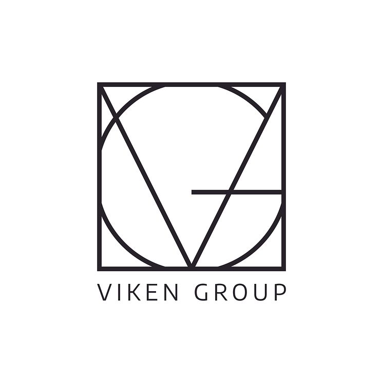 VIKEN_with text