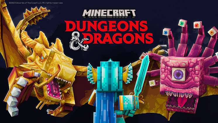 Minecraft_Dungeons & Dragons_1920x1080