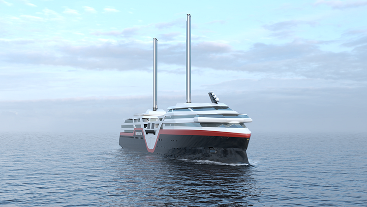 SeaZero_3_view05_Vard_Design_Hurtigruten.png