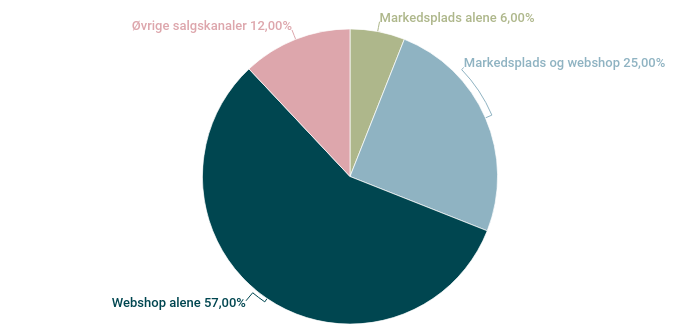 eSalgskanaler-Smaa-virksomheder-2021.png