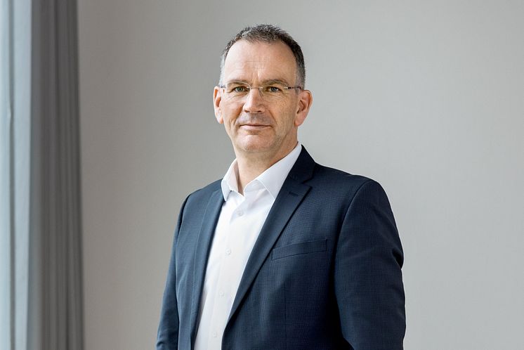 EH_peter_selders © Endress+Hauser AG.jpg
