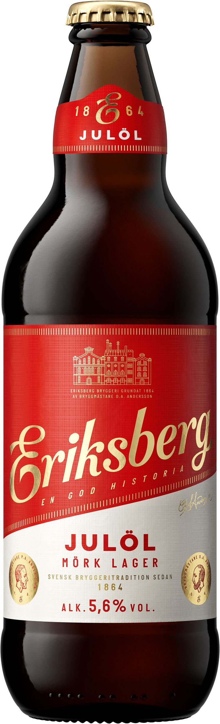 Eriksberg_21860_Eriksberg_Julol_5.6_50CL_HIRES_MARKNAD