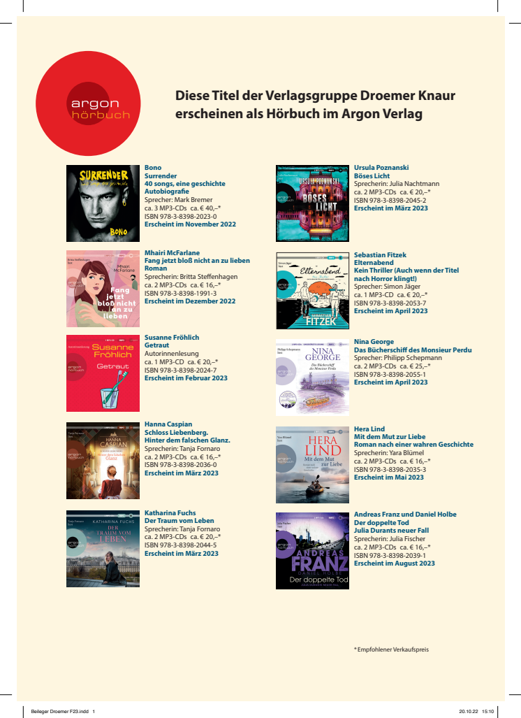 Argon Verlag_Droemer Knaur.F23.pdf