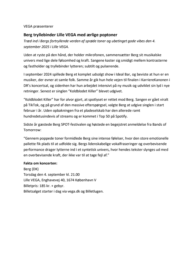 Berg-LV-PM.pdf