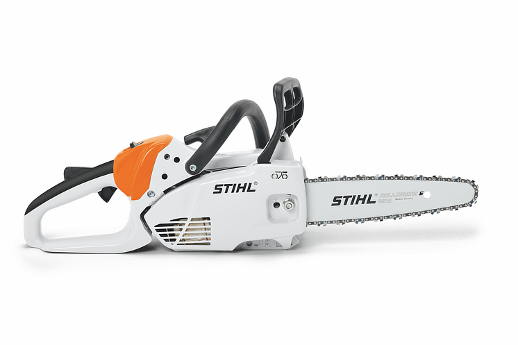 STIHL MS 151 - produktfoto