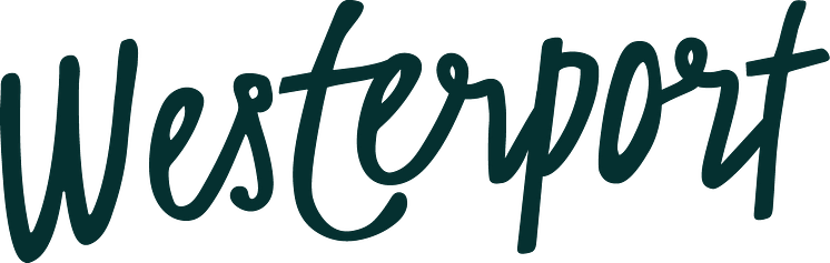 Westerport_logo
