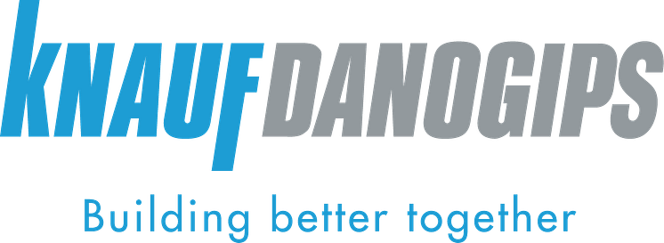 Logotyp