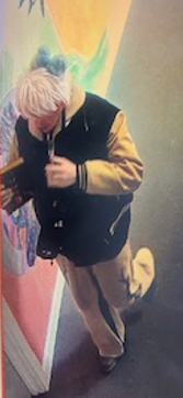 Aiden (2).png