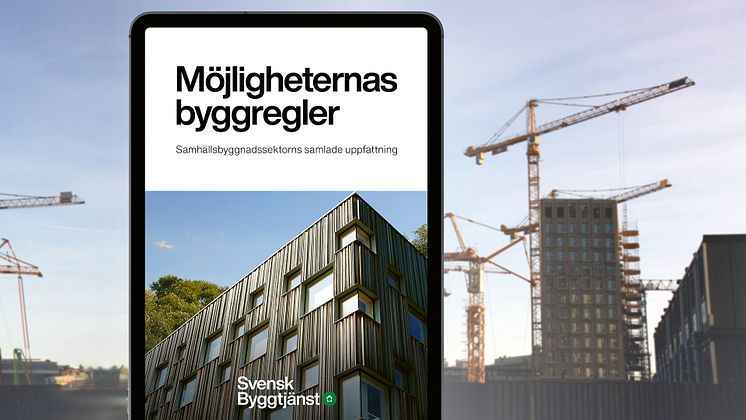 MojligheternasbyggreglerPressmeddelande.jpg