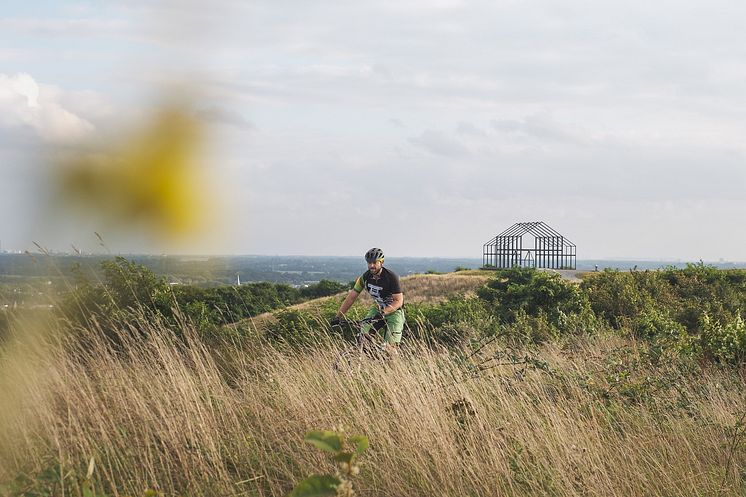 Mountainbike_Sparkassentrail